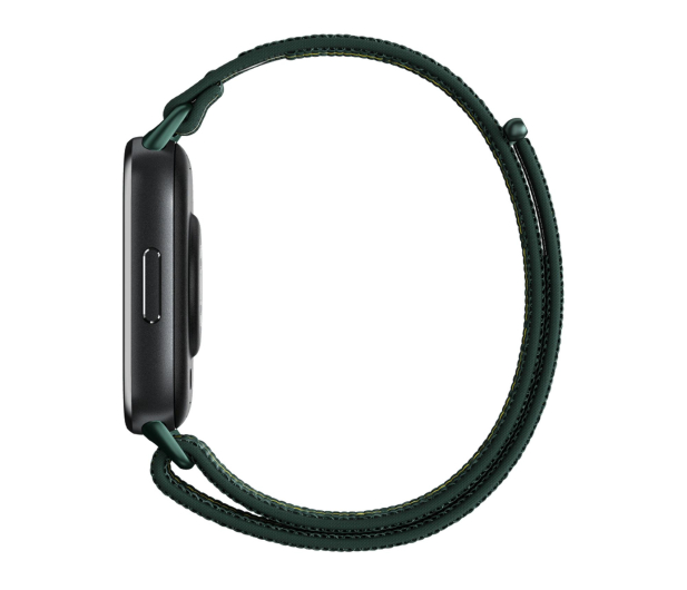 Motorola moto watch fit Trekking Green - 1330178 - zdjęcie 4